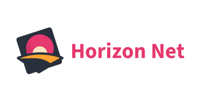 Horizon Net