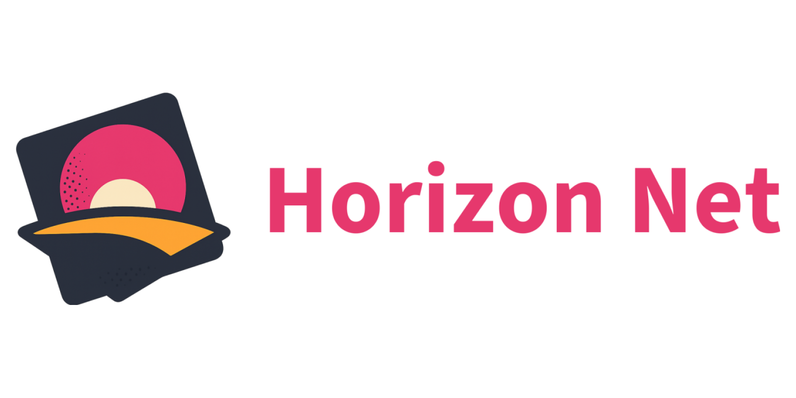 Horizon Net